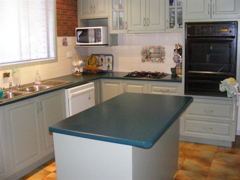 3 Adams Street, Wangaratta VIC 3677