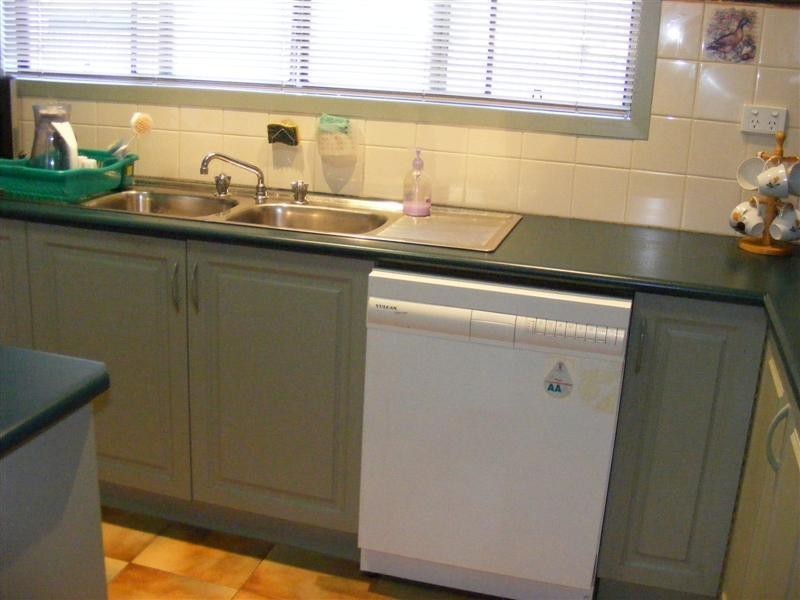 3 Adams Street, Wangaratta VIC 3677