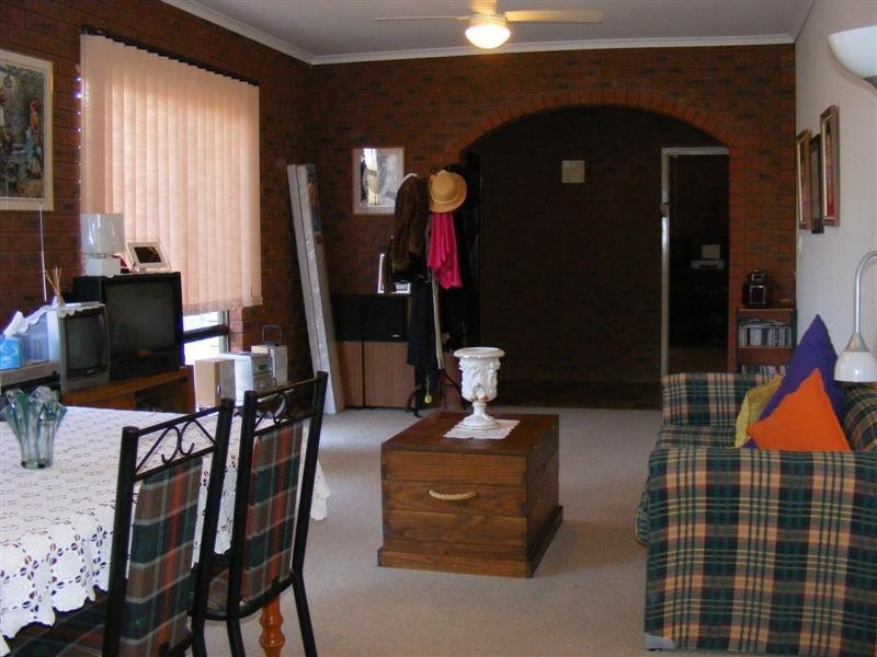 3 Adams Street, Wangaratta VIC 3677