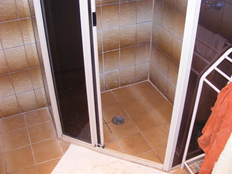 3 Adams Street, Wangaratta VIC 3677