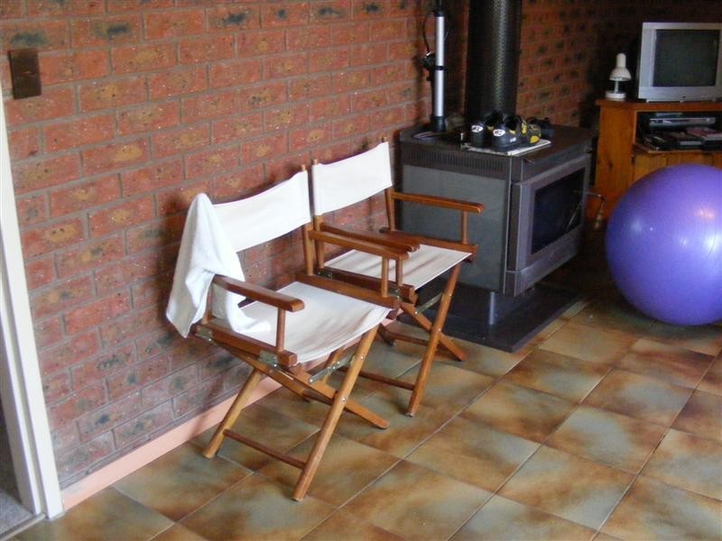 3 Adams Street, Wangaratta VIC 3677