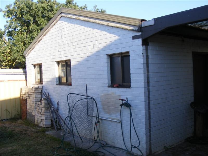 3 Adams Street, Wangaratta VIC 3677