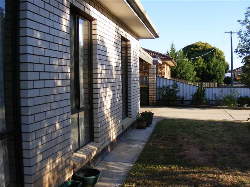 3 Adams Street, Wangaratta VIC 3677