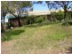 523 Embling Road, Lurg VIC 3673