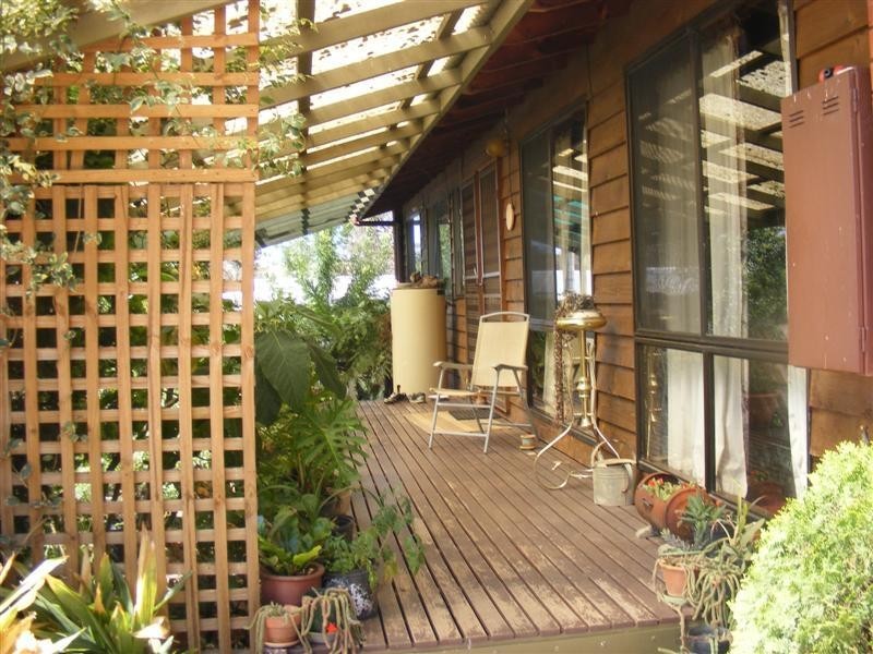 523 Embling Road, Lurg VIC 3673