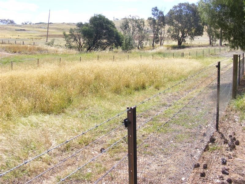 523 Embling Road, Lurg VIC 3673