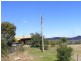 523 Embling Road, Lurg VIC 3673