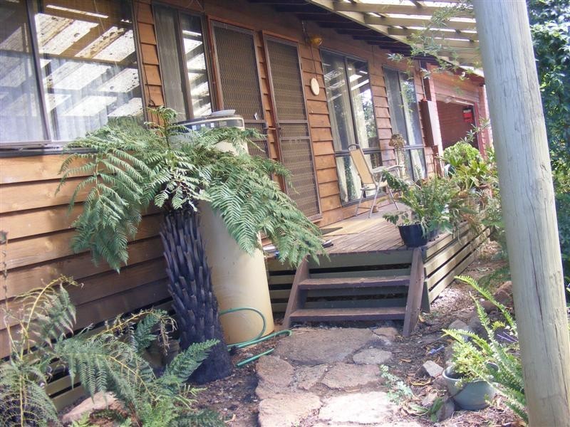 523 Embling Road, Lurg VIC 3673