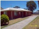 14 Hamilton Crescent, Wangaratta VIC 3677
