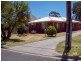 14 Hamilton Crescent, Wangaratta VIC 3677