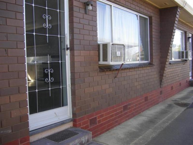 2/19 Langtree Avenue, Wangaratta VIC 3677