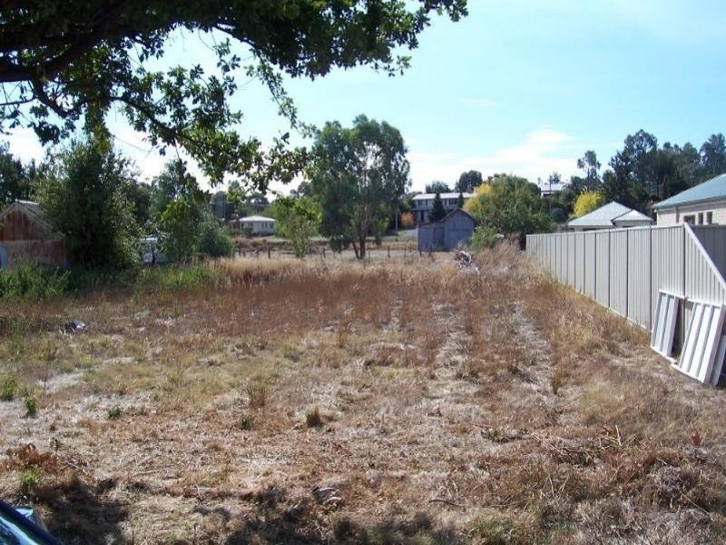 79 Conness Street, Chiltern VIC 3683