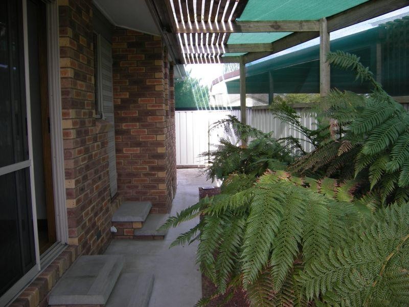 2 Thomas Wedge Drive, Wangaratta VIC 3677