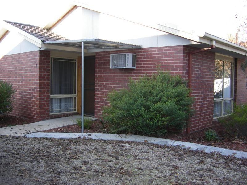 Level 1 1/80 Rowan Street, Wangaratta VIC 3677