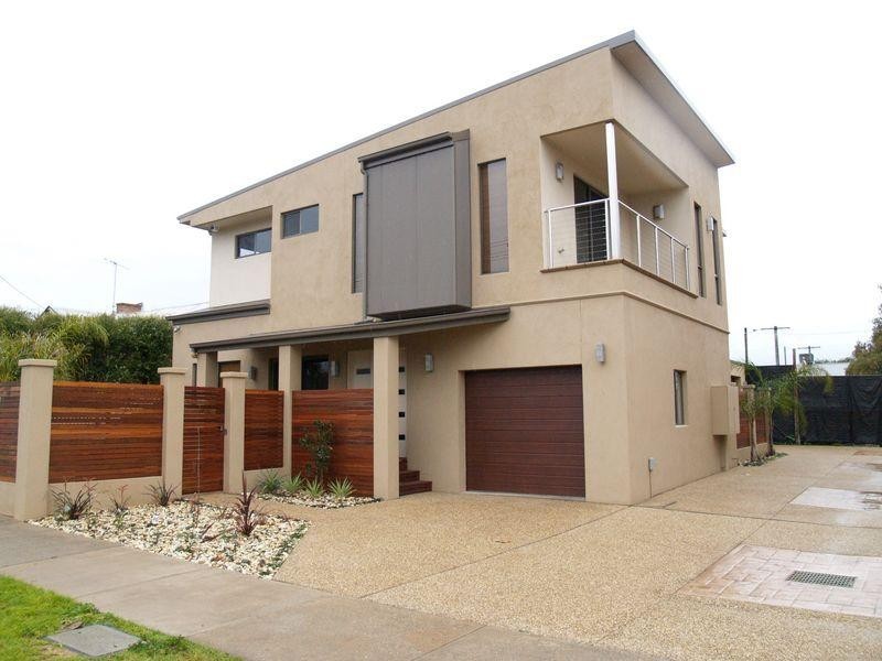 3/44 Green Street, Wangaratta VIC 3677