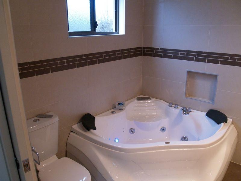 3/44 Green Street, Wangaratta VIC 3677