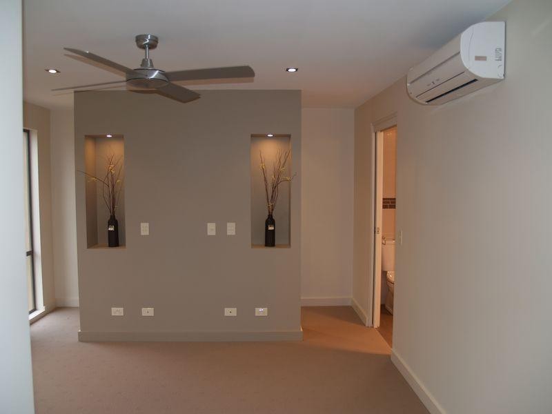 3/44 Green Street, Wangaratta VIC 3677