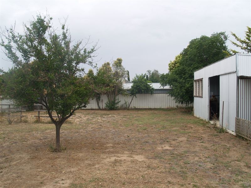 18 Langlands Street, Wangaratta VIC 3677