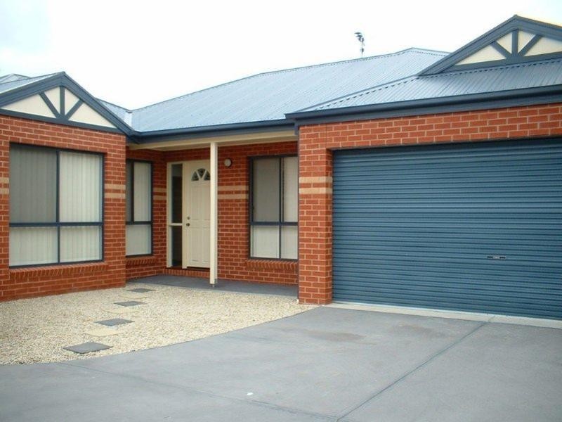 2/4 Samantha Place, Wangaratta VIC 3677