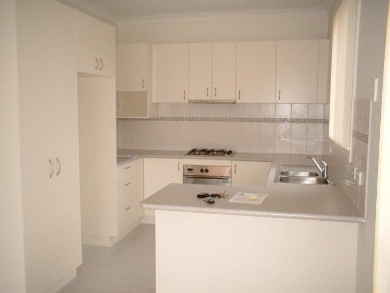 2/4 Samantha Place, Wangaratta VIC 3677