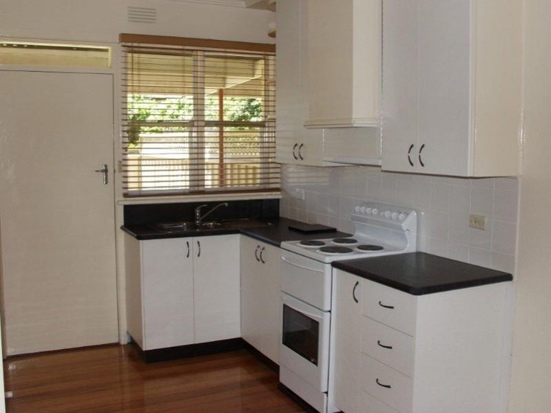 2/40 Perry Street, Wangaratta VIC 3677