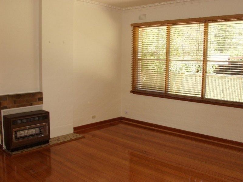 2/40 Perry Street, Wangaratta VIC 3677