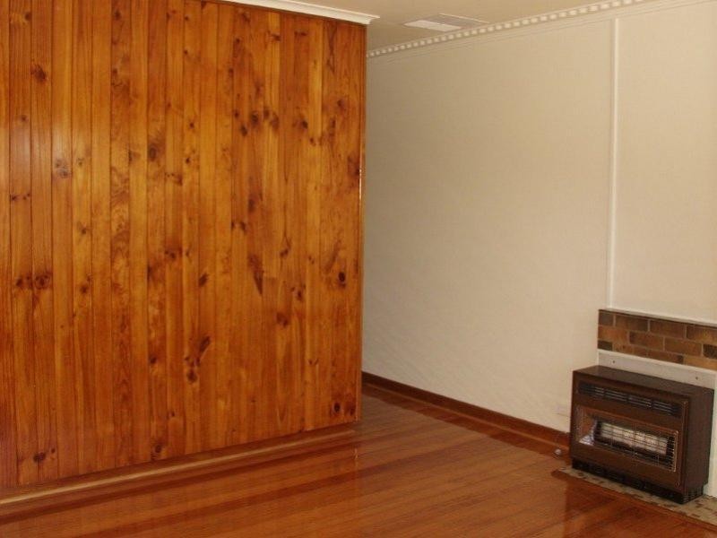 2/40 Perry Street, Wangaratta VIC 3677