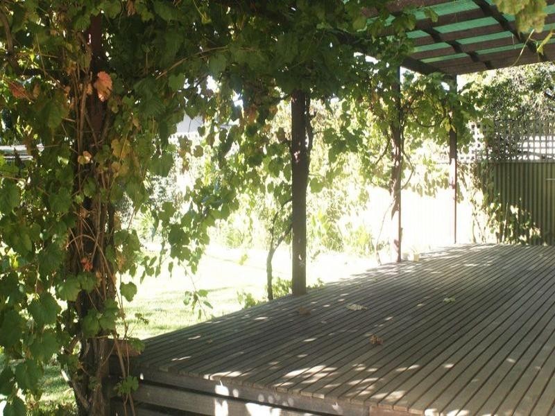 68 Docker Street, Wangaratta VIC 3677