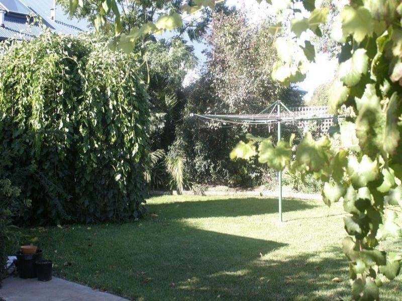 68 Docker Street, Wangaratta VIC 3677