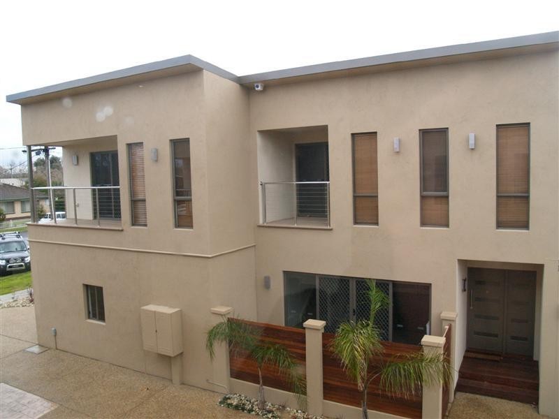 Level 1 3/44 Green Street, Wangaratta VIC 3677