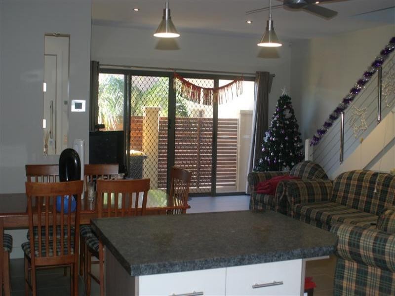 Level 1 3/44 Green Street, Wangaratta VIC 3677