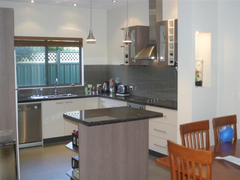 Level 1 3/44 Green Street, Wangaratta VIC 3677