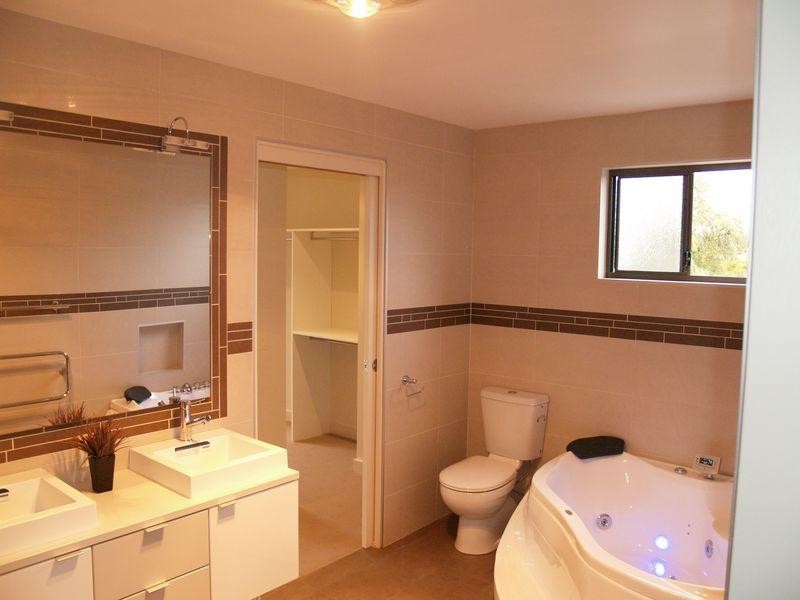 Level 1 3/44 Green Street, Wangaratta VIC 3677