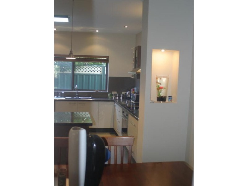 Level 1 3/44 Green Street, Wangaratta VIC 3677