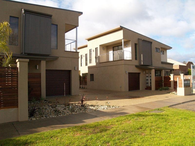 Level 1 1/44 Green Street, Wangaratta VIC 3677