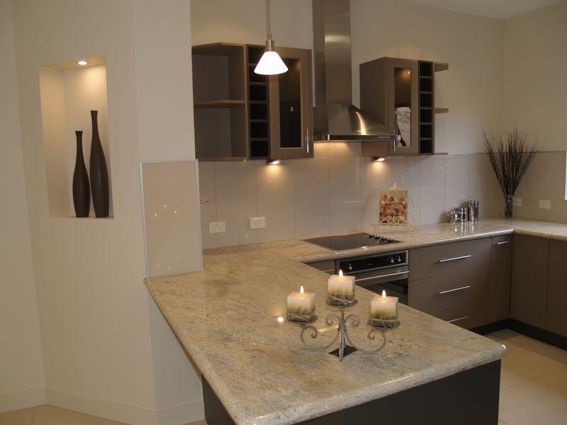 Level 1 1/44 Green Street, Wangaratta VIC 3677