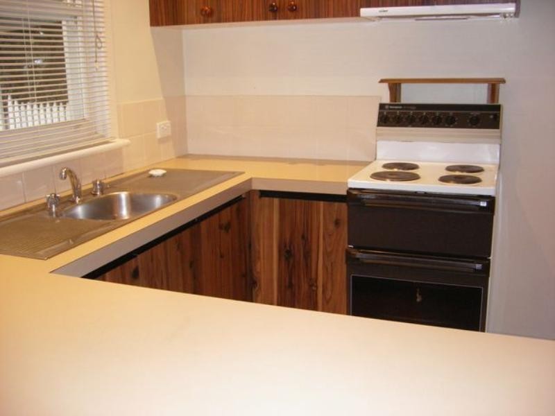 36 APPIN Street, Wangaratta VIC 3677