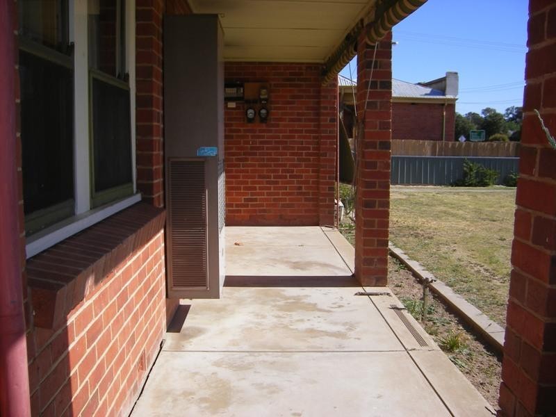 41 Murdoch Road, Wangaratta VIC 3677