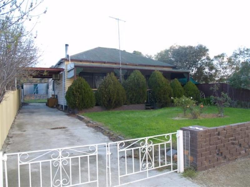 58 Gladstone Street, Glenrowan VIC 3675