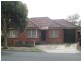 11 Hardisty Street, Wangaratta VIC 3677