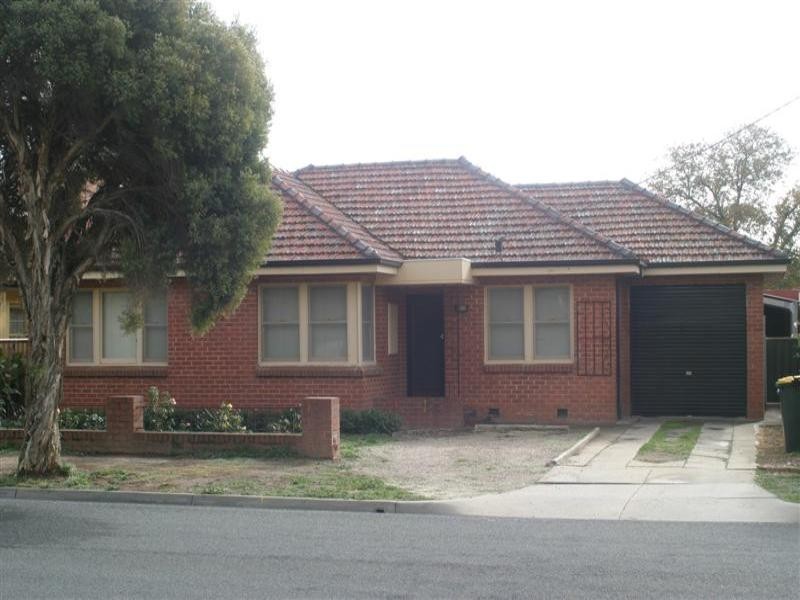 11 Hardisty Street, Wangaratta VIC 3677