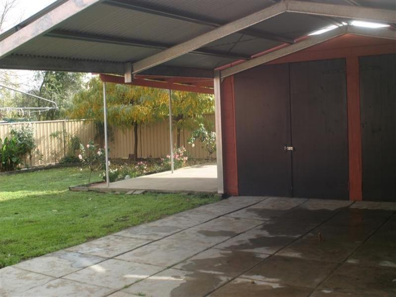 11 Hardisty Street, Wangaratta VIC 3677