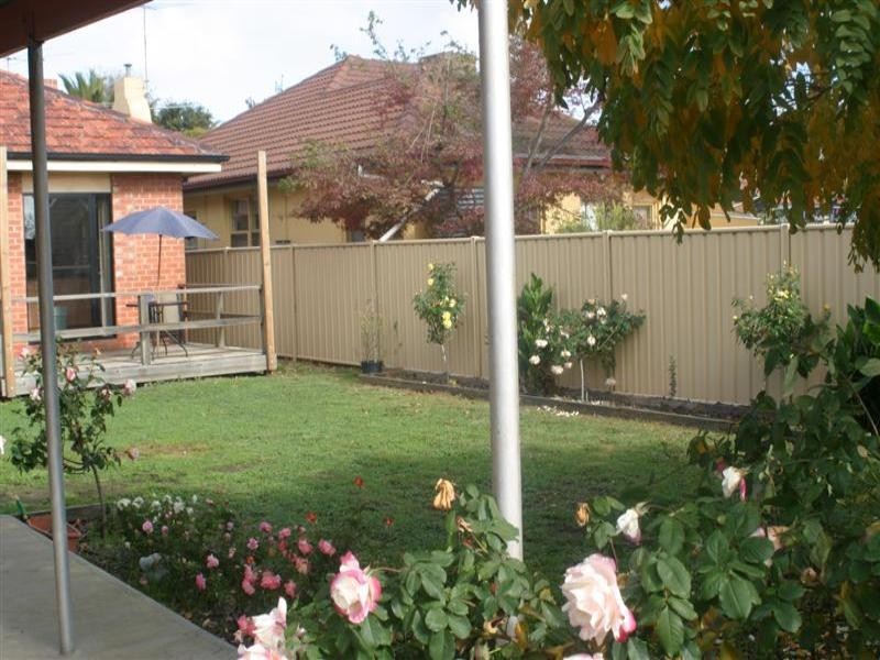 11 Hardisty Street, Wangaratta VIC 3677