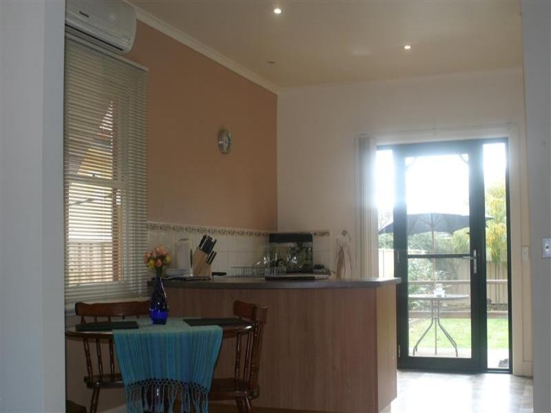 11 Hardisty Street, Wangaratta VIC 3677