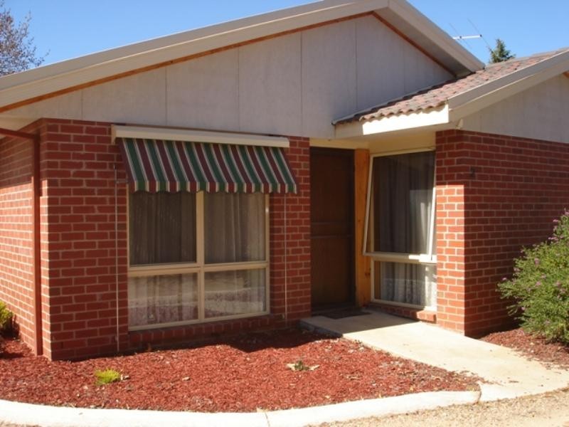 Level 1 2/80 Rowan Street, Wangaratta VIC 3677