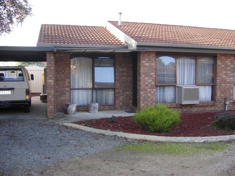 4/80 Rowan Street, Wangaratta VIC 3677