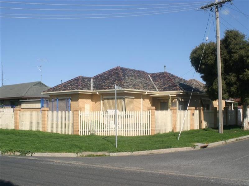 11 Buchan Avenue, Wangaratta VIC 3677