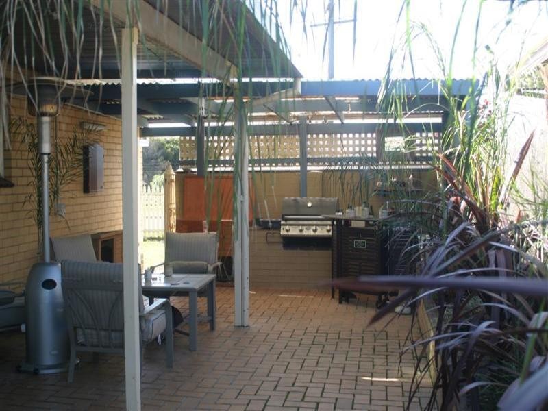 11 Buchan Avenue, Wangaratta VIC 3677