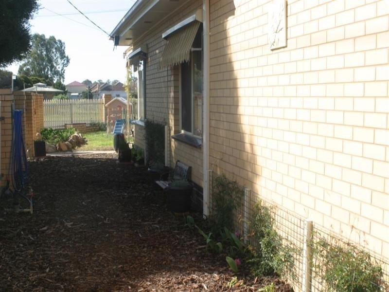 11 Buchan Avenue, Wangaratta VIC 3677