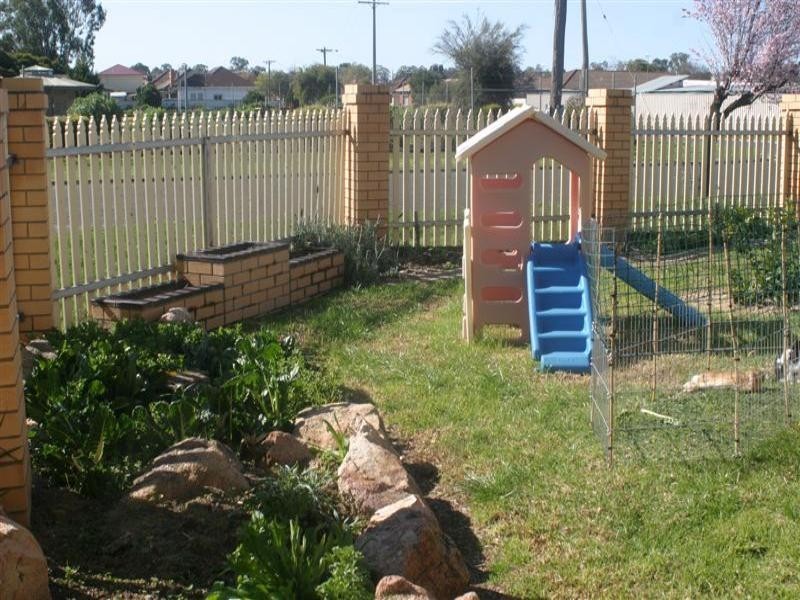 11 Buchan Avenue, Wangaratta VIC 3677